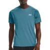 Under Armour Streaker Running T-Shirt