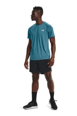 Under Armour Streaker Running T-Shirt 8 Under Armour Streaker Running T-Shirt -Nike || Ted Baker Shop 594629s3 scaled