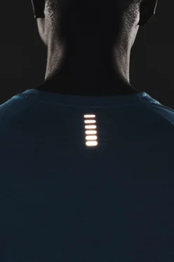 Under Armour Streaker Running T-Shirt 9 Under Armour Streaker Running T-Shirt -Nike || Ted Baker Shop 594629s4 scaled