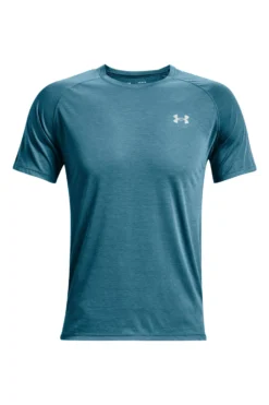 Under Armour Streaker Running T-Shirt 10 Under Armour Streaker Running T-Shirt -Nike || Ted Baker Shop 594629s5 scaled