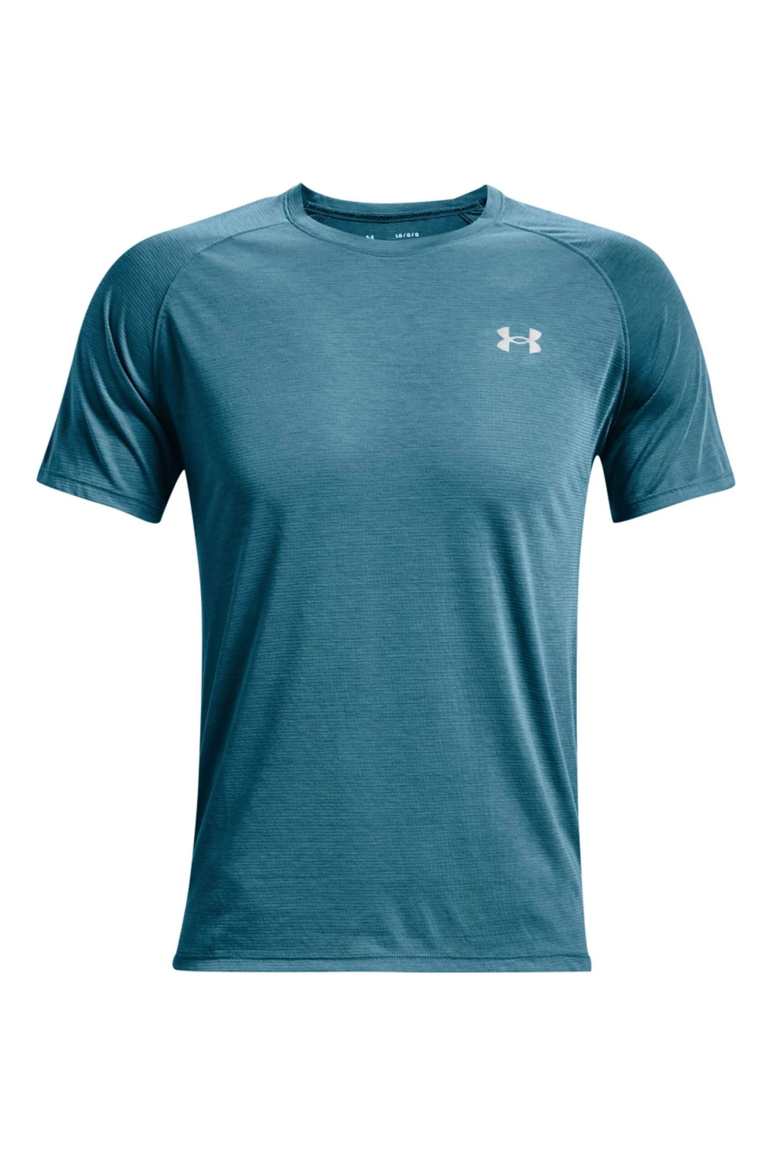 Under Armour Streaker Running T-Shirt 5 Under Armour Streaker Running T-Shirt – Bild 5