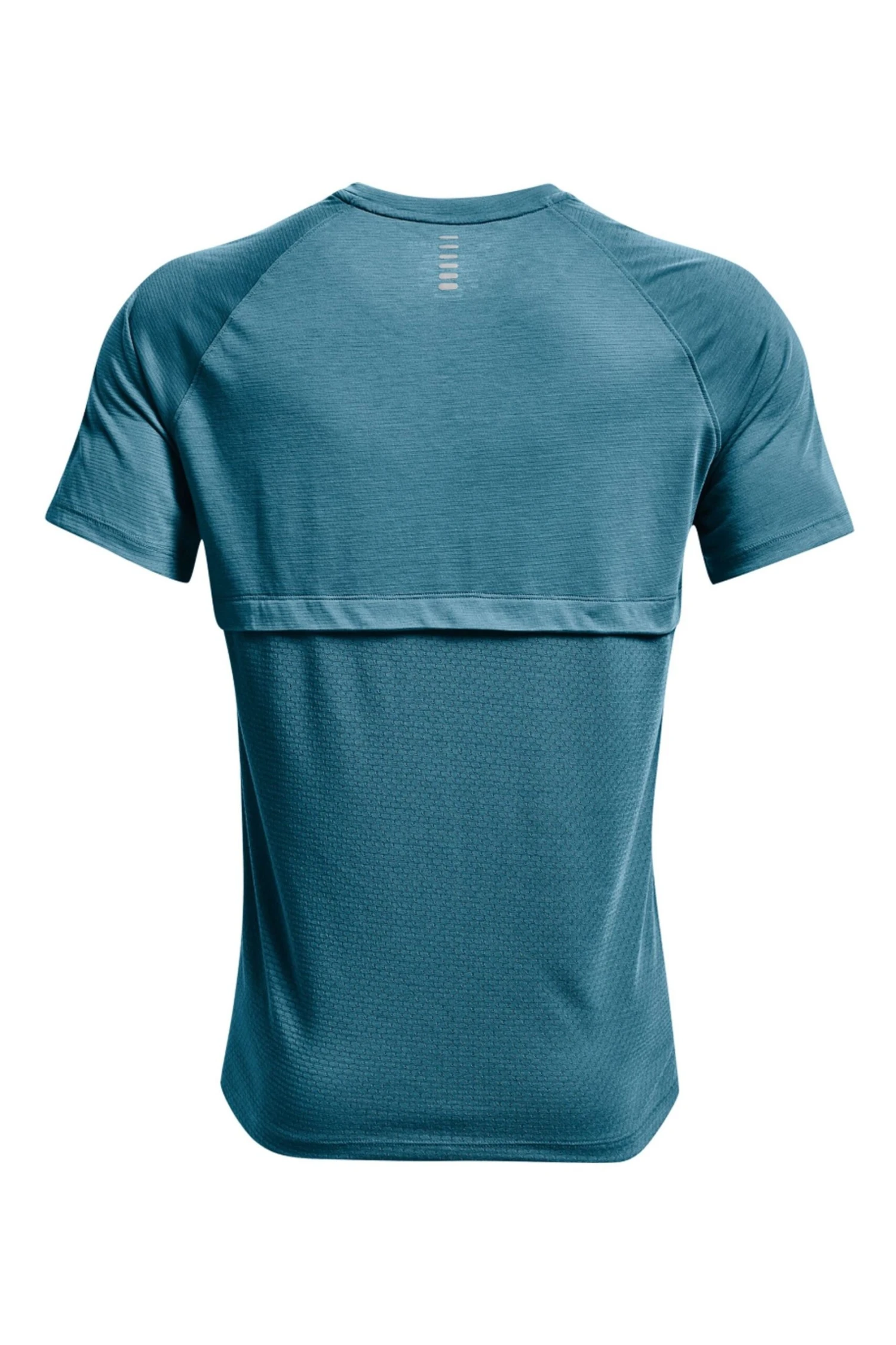 Under Armour Streaker Running T-Shirt 6 Under Armour Streaker Running T-Shirt – Bild 6