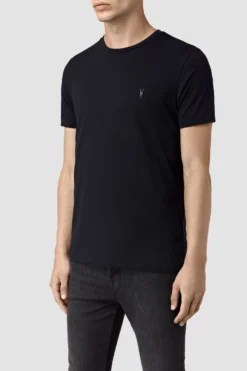 All Saints Tonic T-Shirt Mit Rundhalsausschnitt -Nike || Ted Baker Shop 601829s3 scaled