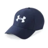 Under Armour Herren Blitz Cap