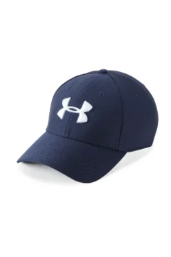 Under Armour Herren Blitz Cap