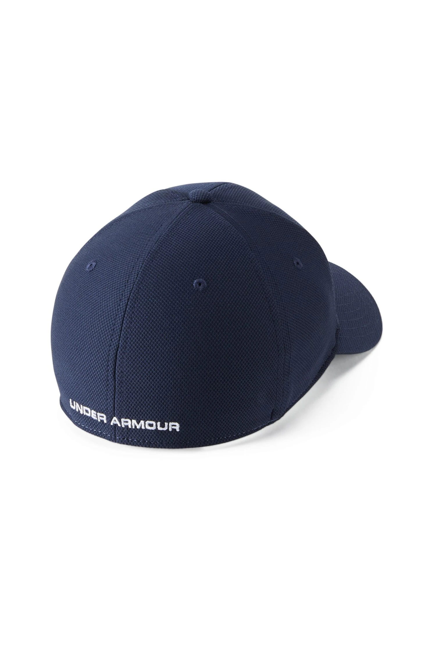 Under Armour Herren Blitz Cap 2 Under Armour Herren Blitz Cap – Bild 2