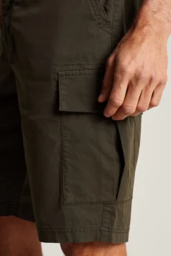 Joules Cargoshorts, Grün -Nike || Ted Baker Shop 662651s4 scaled