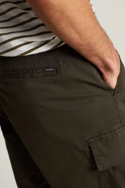 Joules Cargoshorts, Grün -Nike || Ted Baker Shop 662651s5 scaled