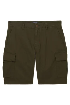 Joules Cargoshorts, Grün -Nike || Ted Baker Shop 662651s7 scaled