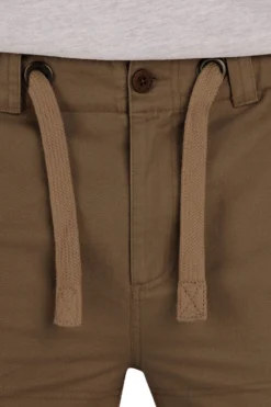 Raging Bull Cargo-Shorts, Braun -Nike || Ted Baker Shop 675467s4 scaled