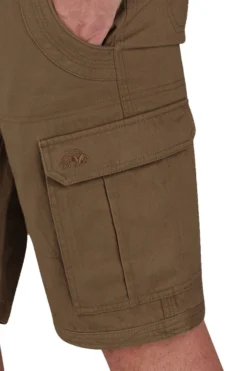 Raging Bull Cargo-Shorts, Braun -Nike || Ted Baker Shop 675467s5 scaled