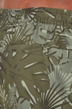 Tog 24 Herren Elmur Bedruckte Badeshorts, Grün -Nike || Ted Baker Shop 685146s7 scaled