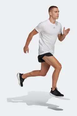 Adidas Own The Run Running Split Shorts 8 Adidas Own The Run Running Split Shorts -Nike || Ted Baker Shop 6C5798s3 scaled