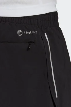 Adidas Own The Run Running Split Shorts 9 Adidas Own The Run Running Split Shorts -Nike || Ted Baker Shop 6C5798s4 scaled