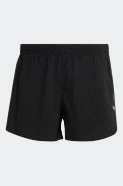 Adidas Own The Run Running Split Shorts 10 Adidas Own The Run Running Split Shorts -Nike || Ted Baker Shop 6C5798s5 scaled