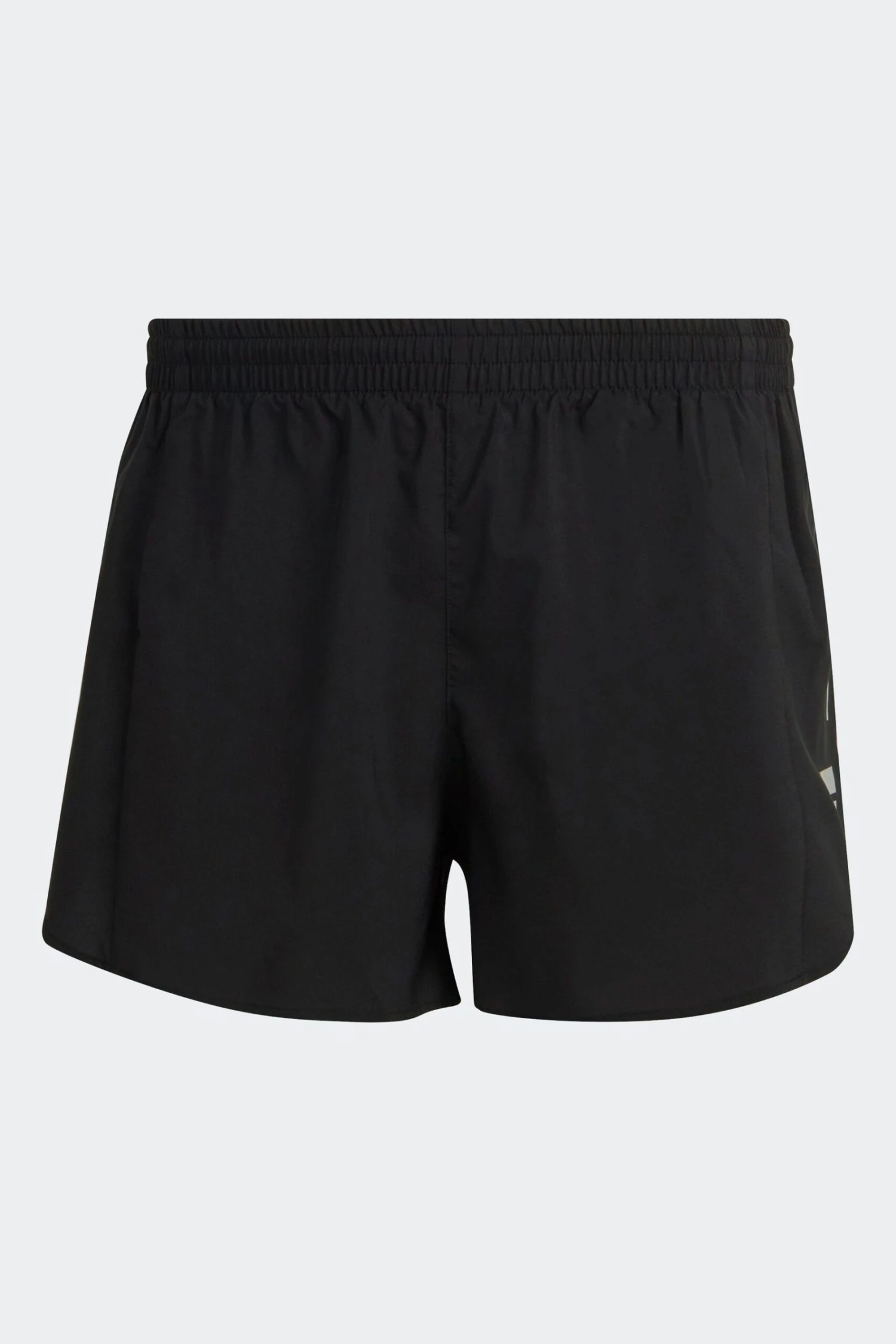 Adidas Own The Run Running Split Shorts 5 Adidas Own The Run Running Split Shorts – Bild 5