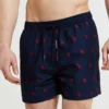 U.S. Polo Assn. Horsemen Badeshorts