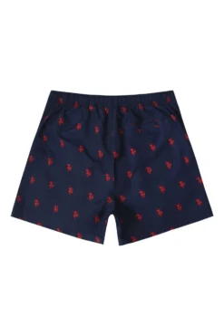 U.S. Polo Assn. Horsemen Badeshorts -Nike || Ted Baker Shop 793733s6 scaled