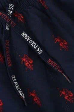 U.S. Polo Assn. Horsemen Badeshorts -Nike || Ted Baker Shop 793733s7 scaled