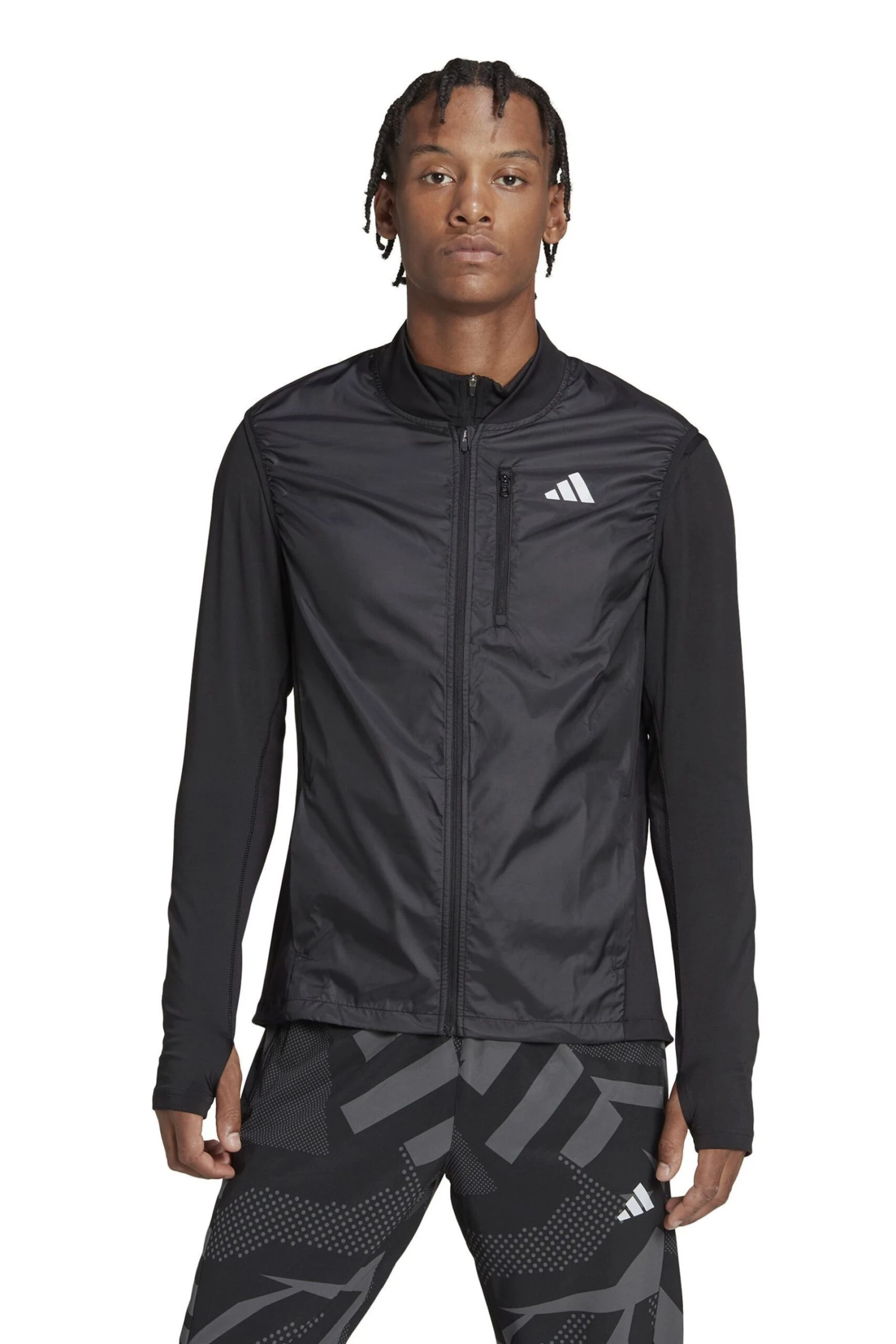 Adidas Otr Trägertop 1 Adidas Otr Trägertop