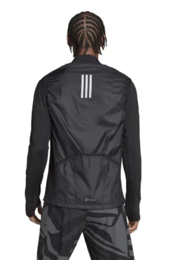 Adidas Otr Trägertop 7 Adidas Otr Trägertop -Nike || Ted Baker Shop 7C2946s2 scaled