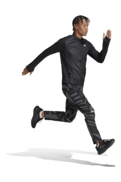 Adidas Otr Trägertop 8 Adidas Otr Trägertop -Nike || Ted Baker Shop 7C2946s3 scaled