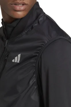 Adidas Otr Trägertop 9 Adidas Otr Trägertop -Nike || Ted Baker Shop 7C2946s4 scaled