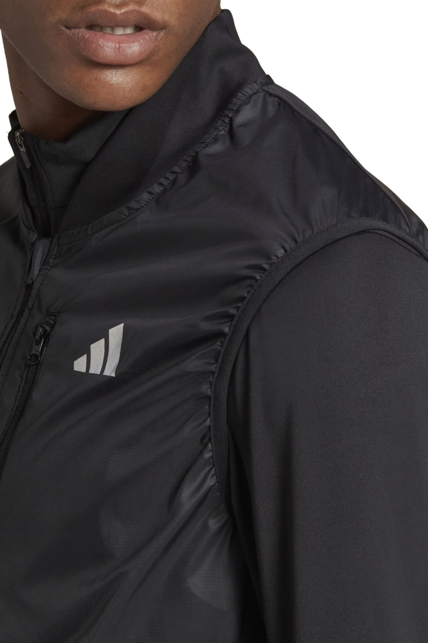 Adidas Otr Trägertop 4 Adidas Otr Trägertop – Bild 4