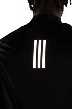 Adidas Otr Trägertop 10 Adidas Otr Trägertop -Nike || Ted Baker Shop 7C2946s5 scaled