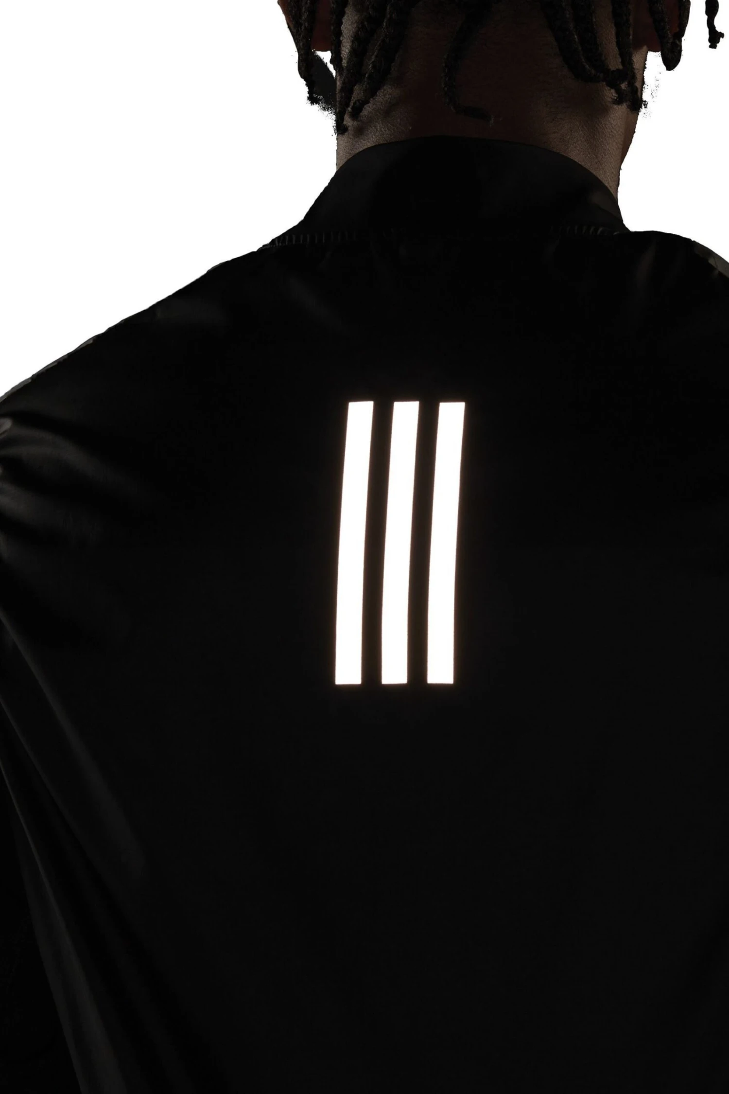 Adidas Otr Trägertop 5 Adidas Otr Trägertop – Bild 5