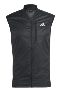 Adidas Otr Trägertop 11 Adidas Otr Trägertop -Nike || Ted Baker Shop 7C2946s6 scaled