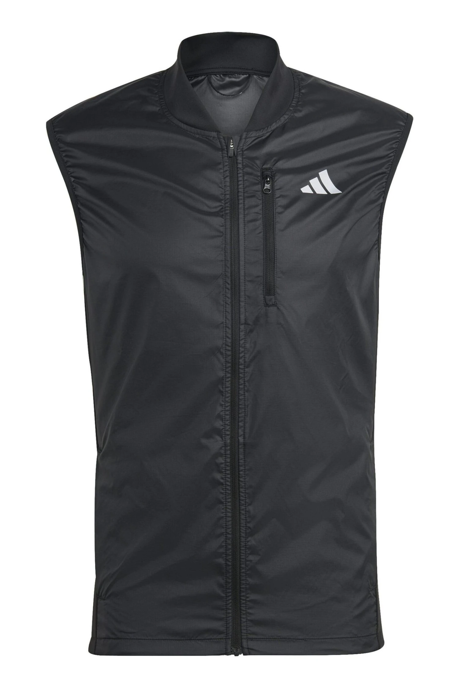 Adidas Otr Trägertop 6 Adidas Otr Trägertop – Bild 6