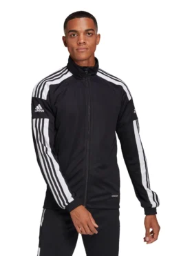 Adidas Squadra 21 Sporttop