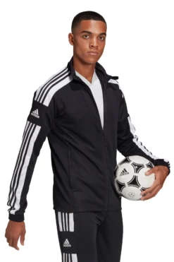 Adidas Squadra 21 Sporttop -Nike || Ted Baker Shop 813181s3 scaled