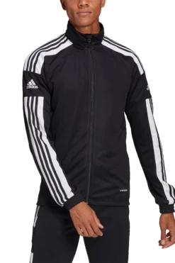 Adidas Squadra 21 Sporttop -Nike || Ted Baker Shop 813181s4 scaled