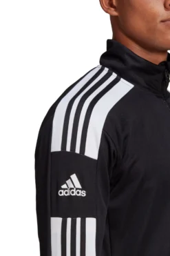 Adidas Squadra 21 Sporttop -Nike || Ted Baker Shop 813181s5 scaled