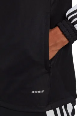 Adidas Squadra 21 Sporttop -Nike || Ted Baker Shop 813181s6 scaled