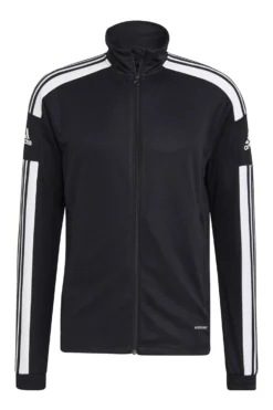 Adidas Squadra 21 Sporttop -Nike || Ted Baker Shop 813181s7 scaled