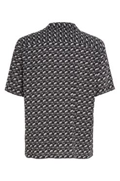 Calvin Klein Bowling-Hemd -Nike || Ted Baker Shop 822952s4 scaled