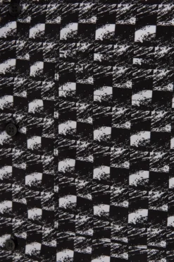 Calvin Klein Bowling-Hemd -Nike || Ted Baker Shop 822952s6 scaled