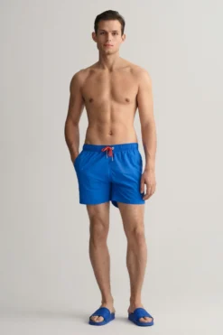 Gant Badeshorts Mit Logo -Nike || Ted Baker Shop 828871s3 scaled