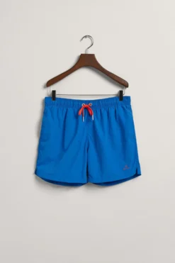 Gant Badeshorts Mit Logo -Nike || Ted Baker Shop 828871s4 scaled