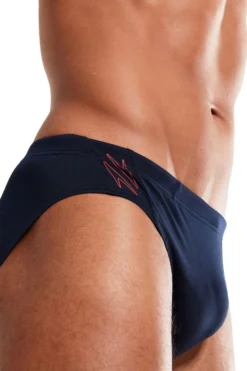 Speedo Herren Hyper Boom Splice Badehose, Blau -Nike || Ted Baker Shop 931479s5 scaled