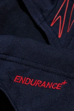 Speedo Herren Hyper Boom Splice Badehose, Blau -Nike || Ted Baker Shop 931479s8 scaled