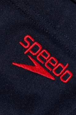 Speedo Herren Hyper Boom Splice Badehose, Blau -Nike || Ted Baker Shop 931479s9 scaled