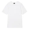 Umbro Sport Style Pique T-Shirt