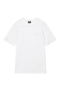 Umbro Sport Style Pique T-Shirt