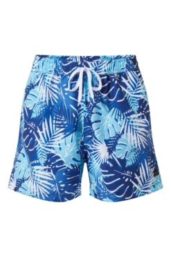 Tog 24 Herren Elmur Bedruckte Badeshorts, Blau -Nike || Ted Baker Shop 961790s7 scaled