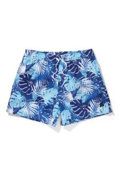 Tog 24 Herren Elmur Bedruckte Badeshorts, Blau -Nike || Ted Baker Shop 961790s8 scaled
