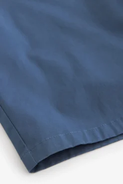 Stretch-Chinoshorts 19 Stretch-Chinoshorts -Nike || Ted Baker Shop 965 417s10 scaled